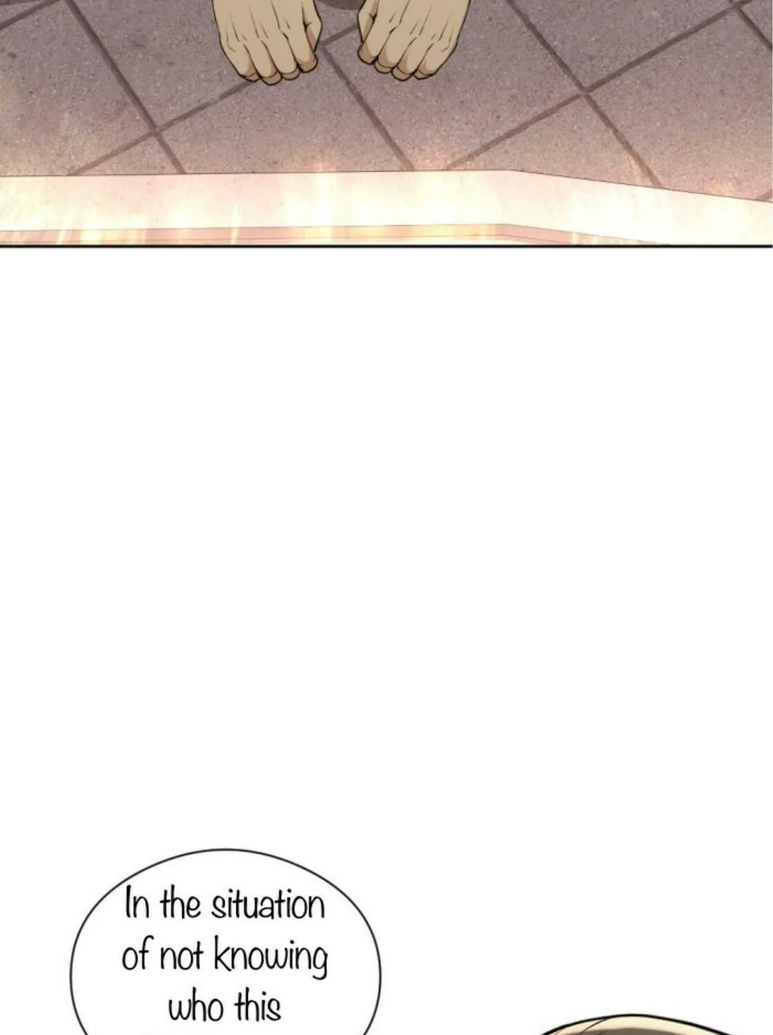 I Am the Most Beautiful Khun Khun in Siam Chapter 20 page 168 - 