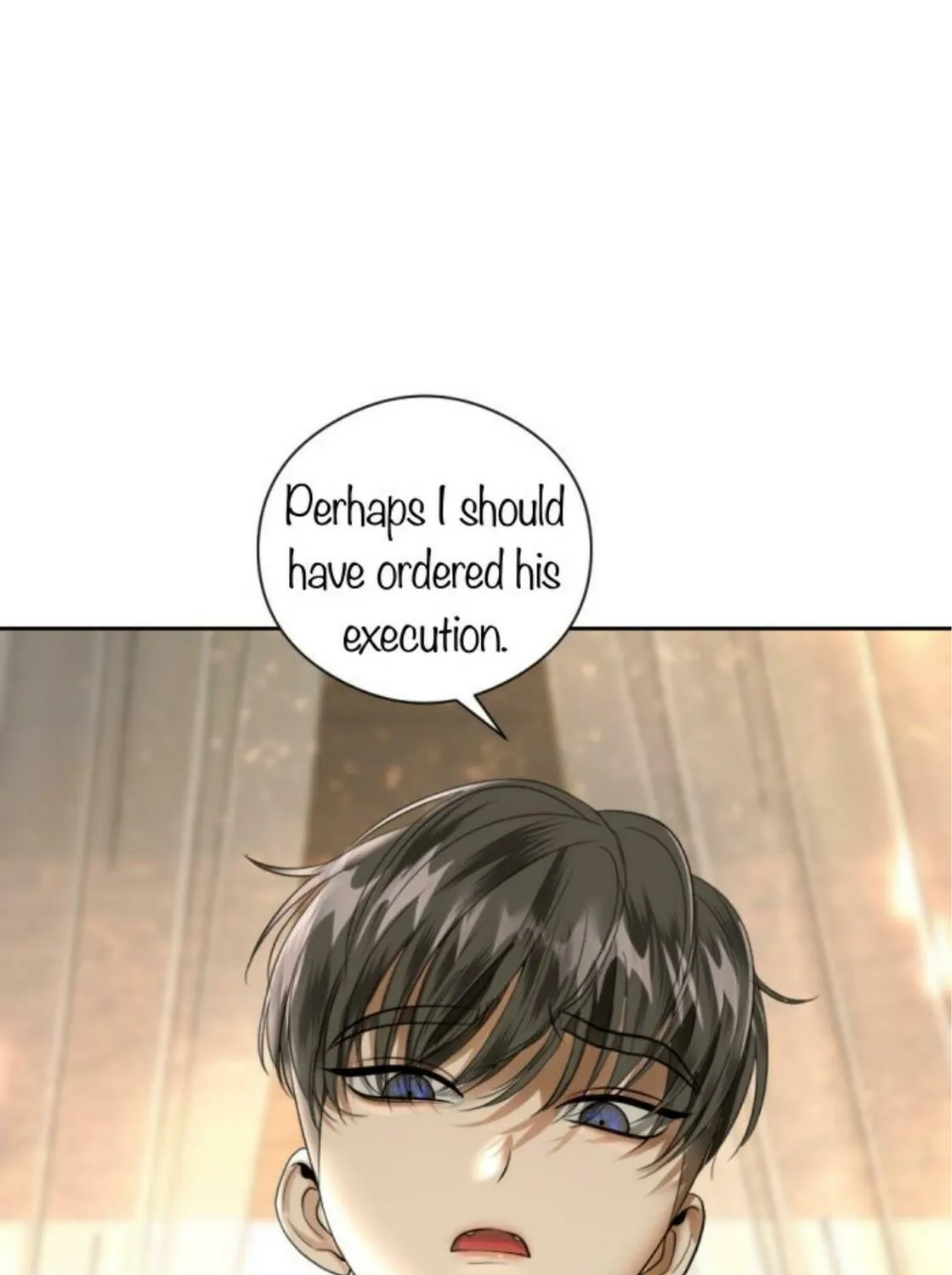 I Am the Most Beautiful Khun Khun in Siam Chapter 20 page 172 - 