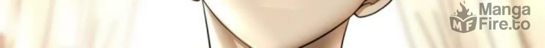 I Am the Most Beautiful Khun Khun in Siam Chapter 20 page 173 - 