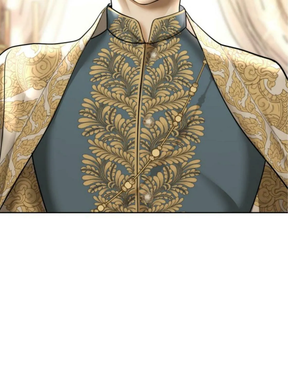 I Am the Most Beautiful Khun Khun in Siam Chapter 20 page 174 - 