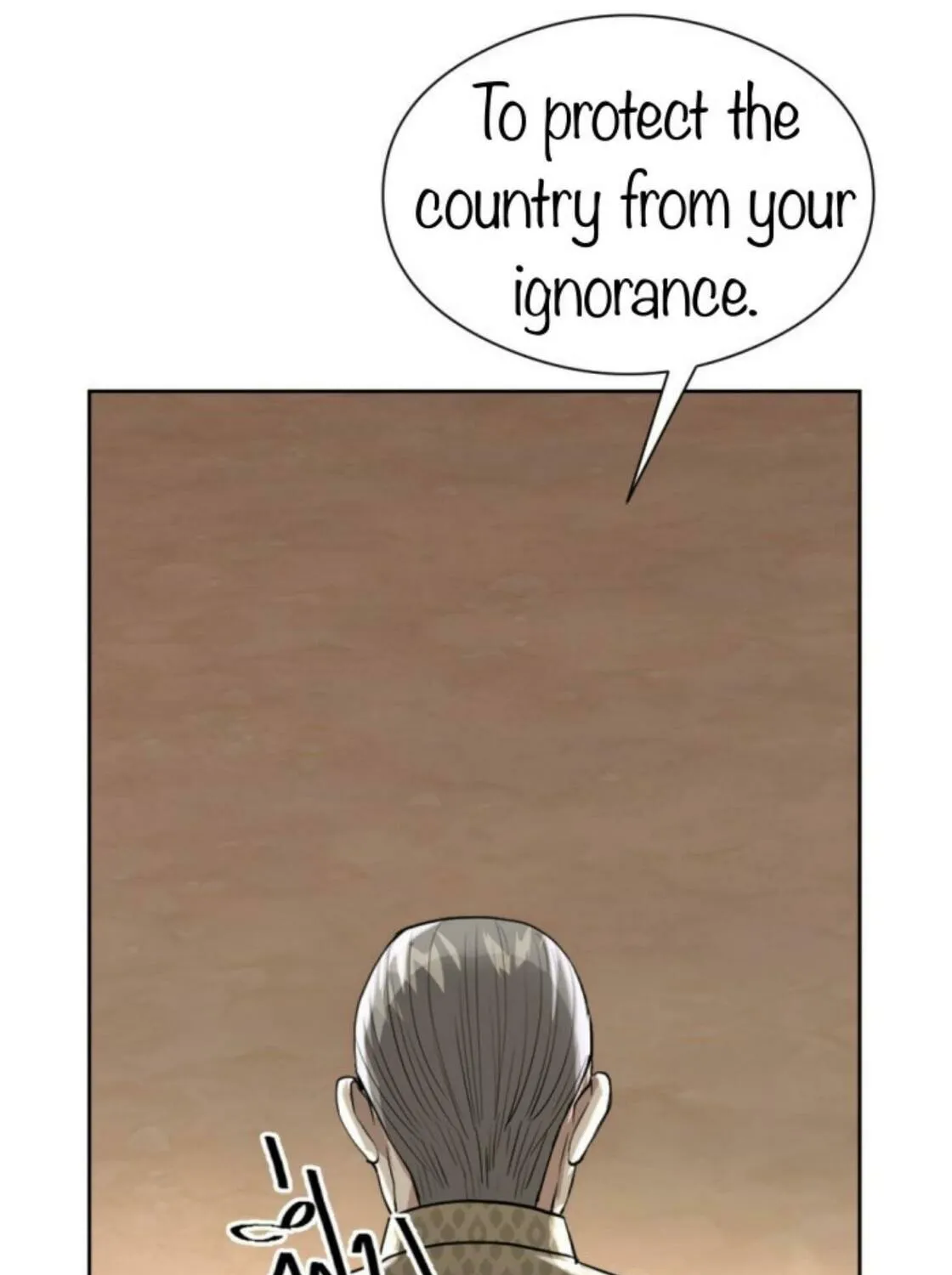 I Am the Most Beautiful Khun Khun in Siam Chapter 20 page 186 - 