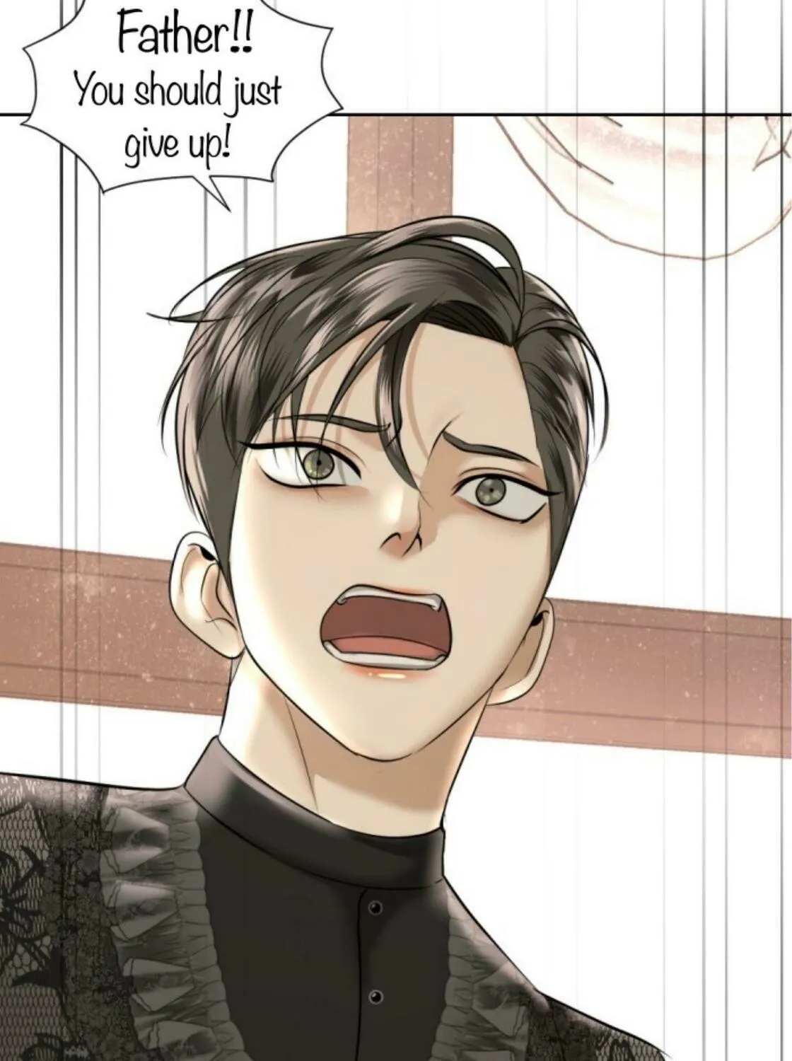 I Am the Most Beautiful Khun Khun in Siam Chapter 20 page 196 - 