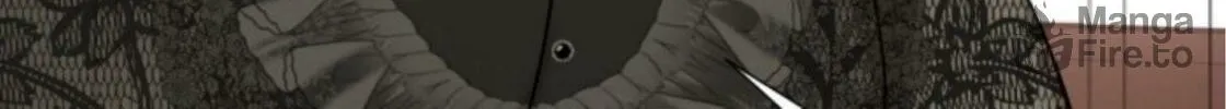 I Am the Most Beautiful Khun Khun in Siam Chapter 20 page 197 - 