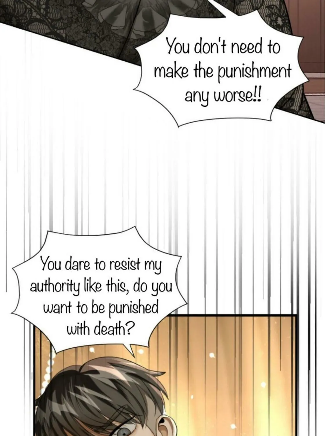 I Am the Most Beautiful Khun Khun in Siam Chapter 20 page 198 - 