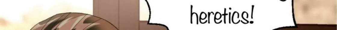 I Am the Most Beautiful Khun Khun in Siam Chapter 20 page 21 - 