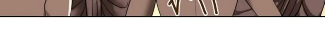 I Am the Most Beautiful Khun Khun in Siam Chapter 20 page 205 - 