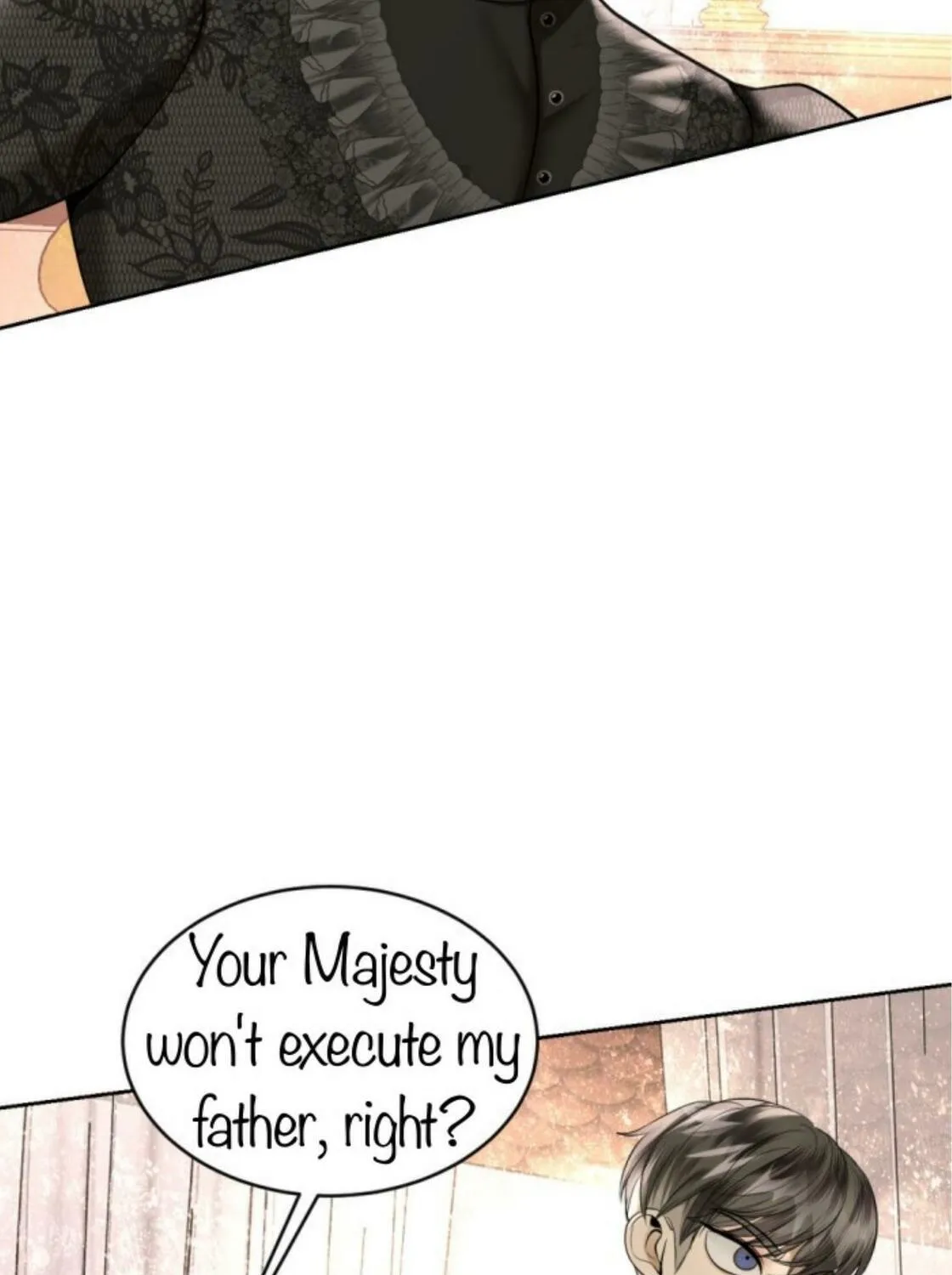 I Am the Most Beautiful Khun Khun in Siam Chapter 20 page 208 - 