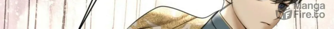 I Am the Most Beautiful Khun Khun in Siam Chapter 20 page 209 - 