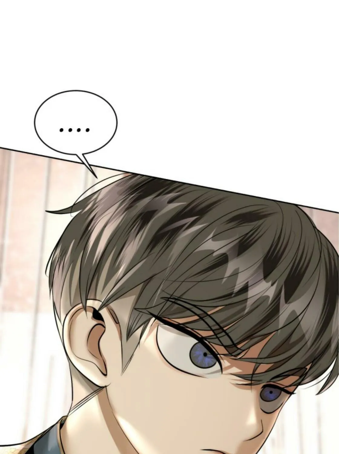 I Am the Most Beautiful Khun Khun in Siam Chapter 20 page 212 - 