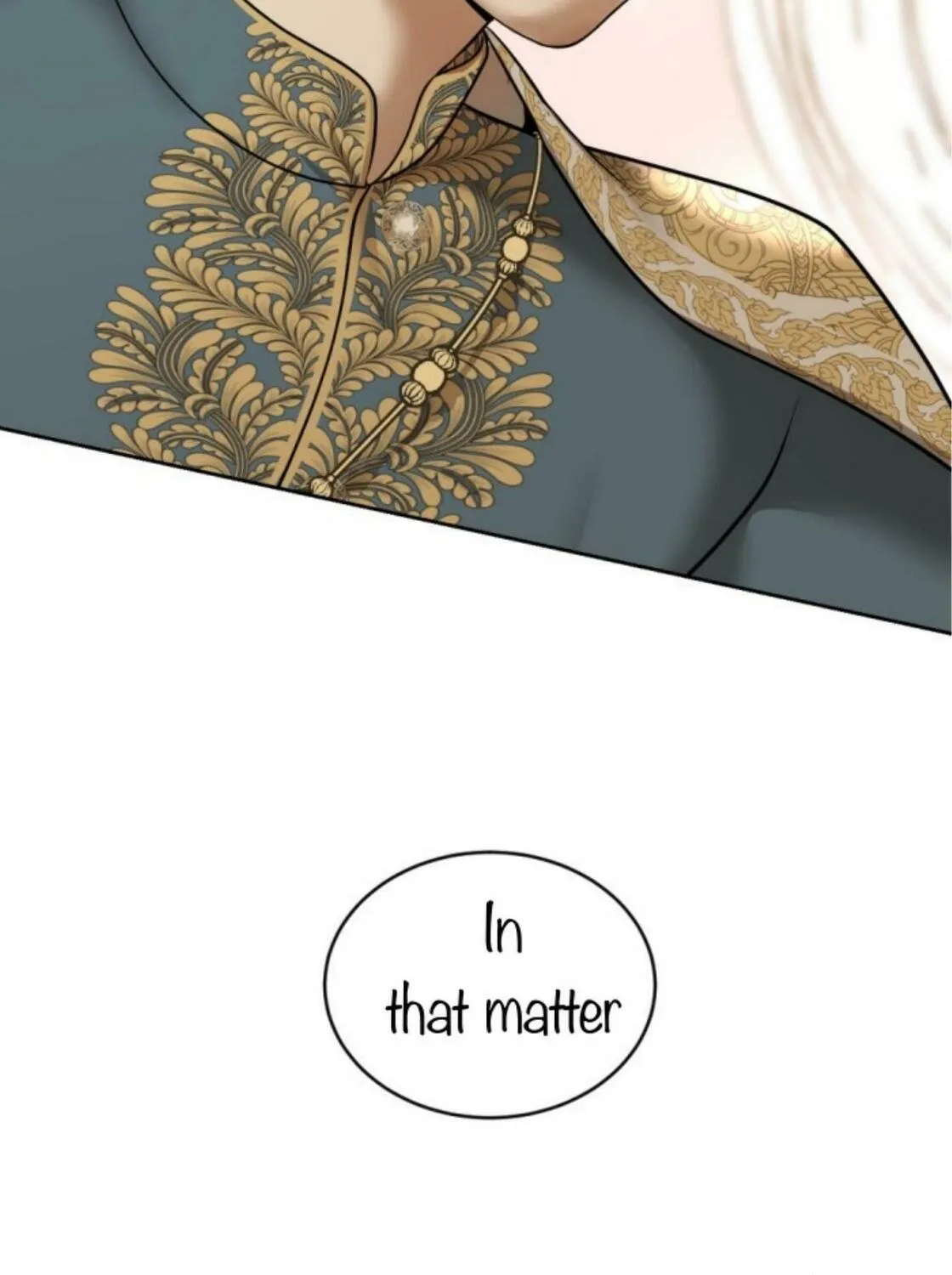 I Am the Most Beautiful Khun Khun in Siam Chapter 20 page 214 - 