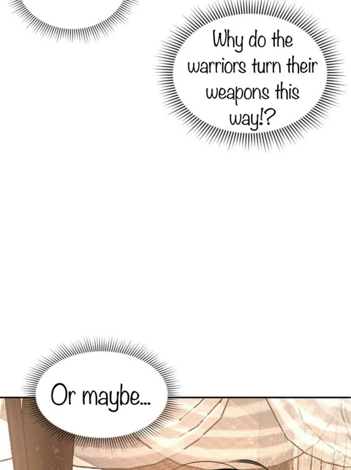 I Am the Most Beautiful Khun Khun in Siam Chapter 20 page 220 - 