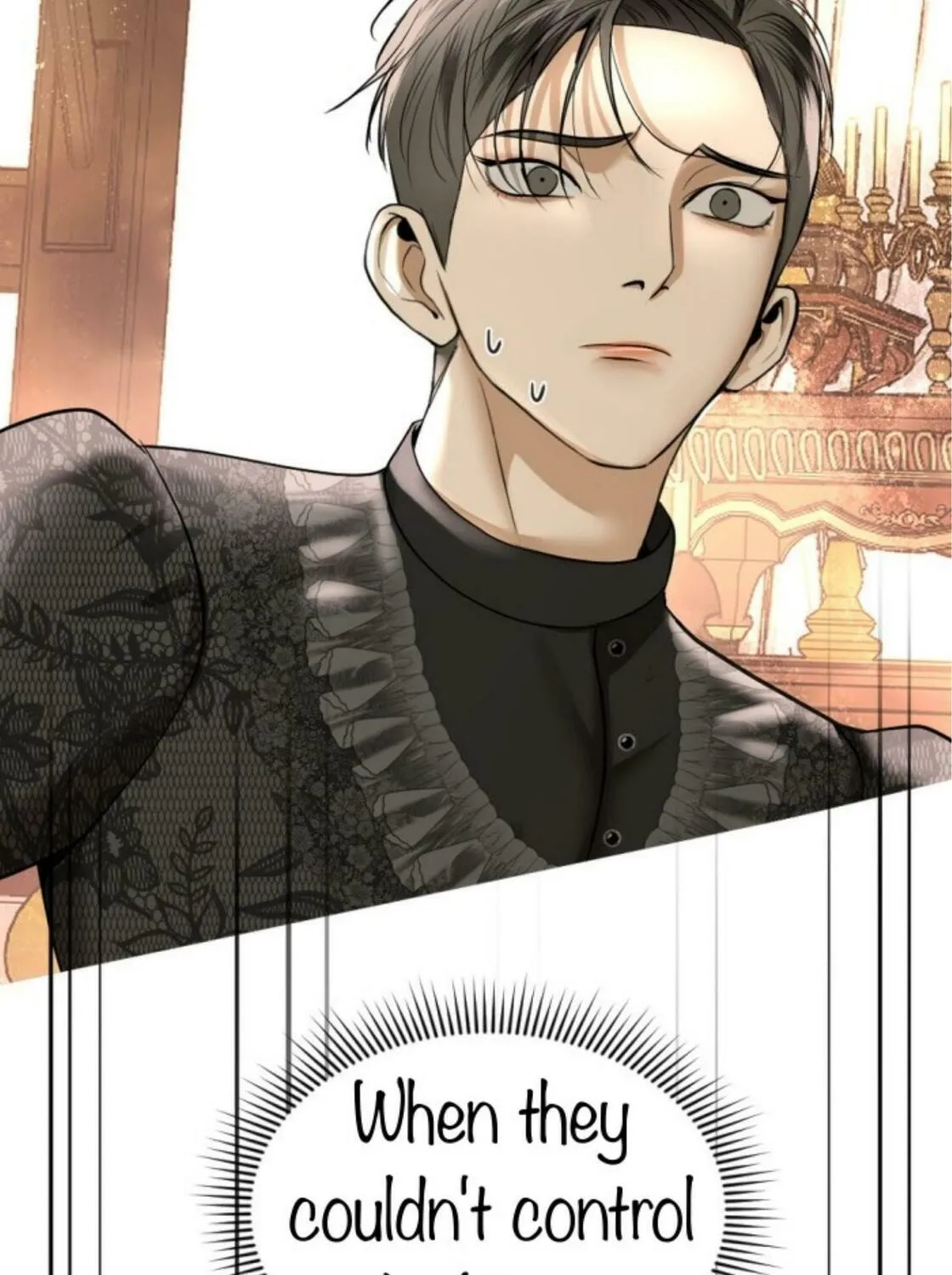 I Am the Most Beautiful Khun Khun in Siam Chapter 20 page 222 - 
