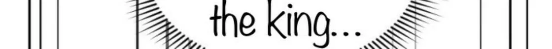 I Am the Most Beautiful Khun Khun in Siam Chapter 20 page 223 - 