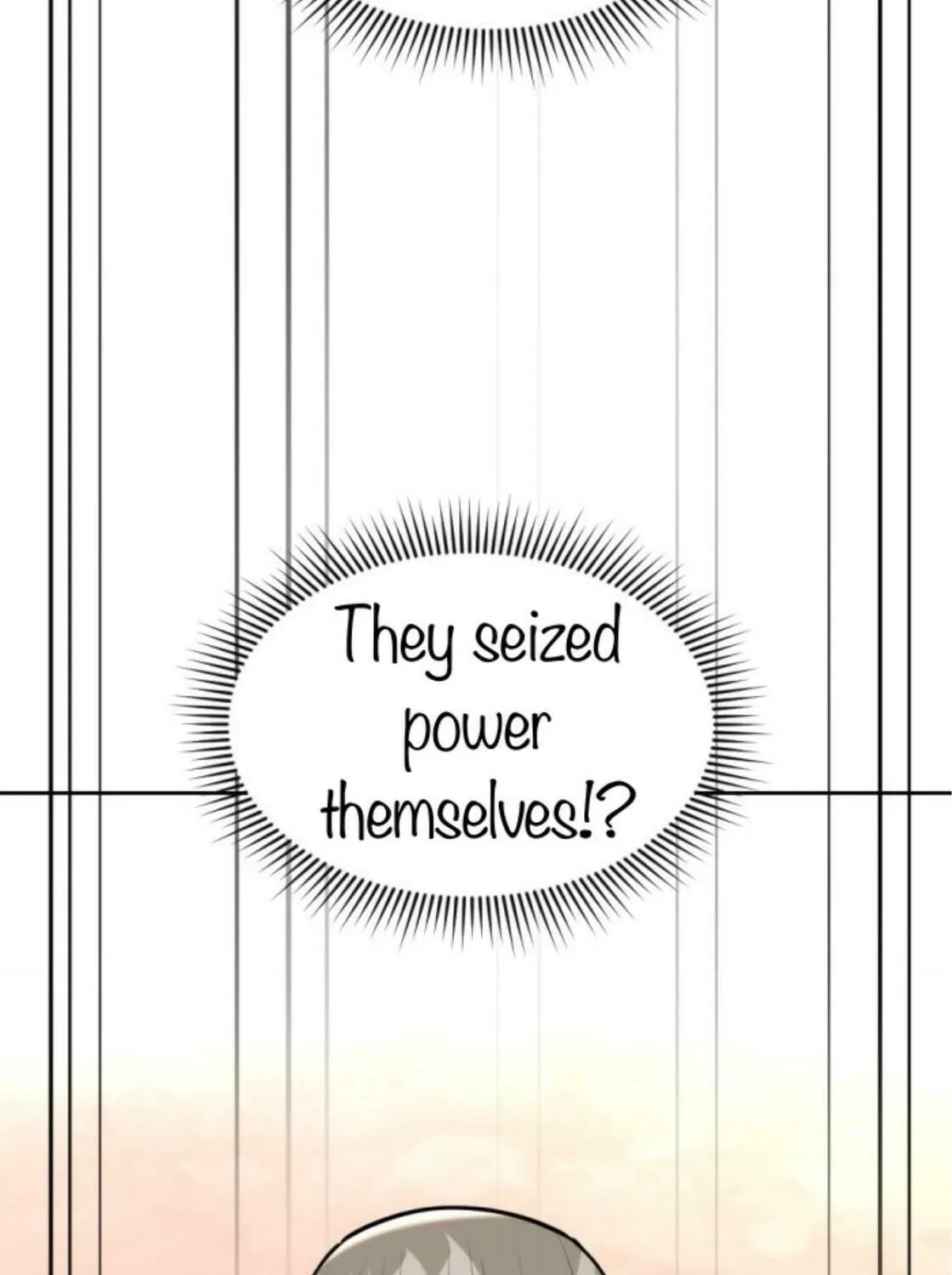I Am the Most Beautiful Khun Khun in Siam Chapter 20 page 224 - 