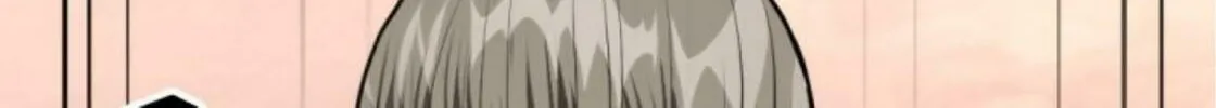 I Am the Most Beautiful Khun Khun in Siam Chapter 20 page 225 - 