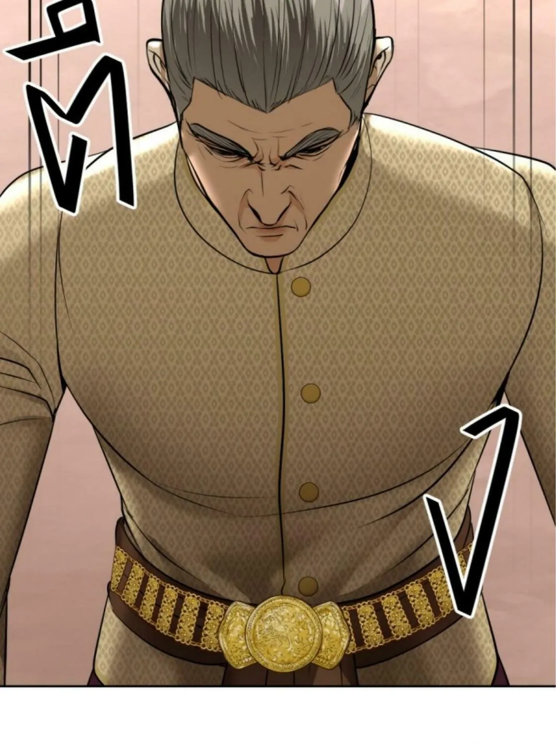 I Am the Most Beautiful Khun Khun in Siam Chapter 20 page 226 - 