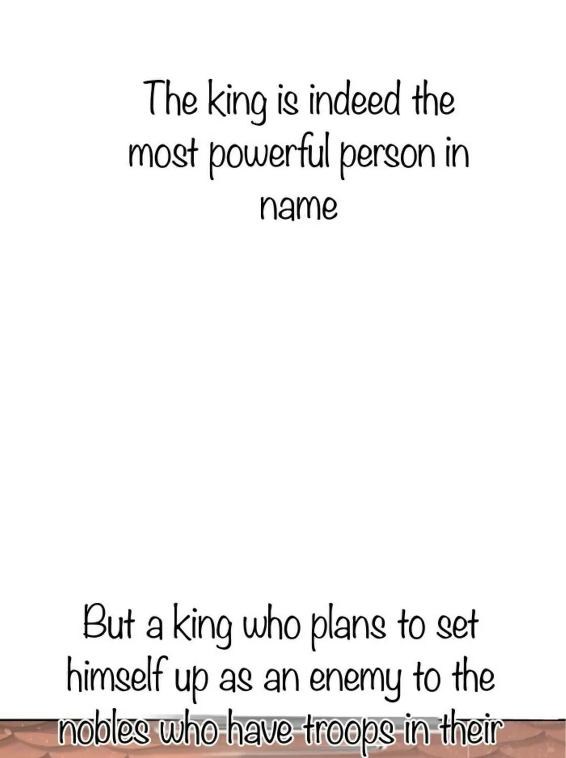 I Am the Most Beautiful Khun Khun in Siam Chapter 20 page 228 - 