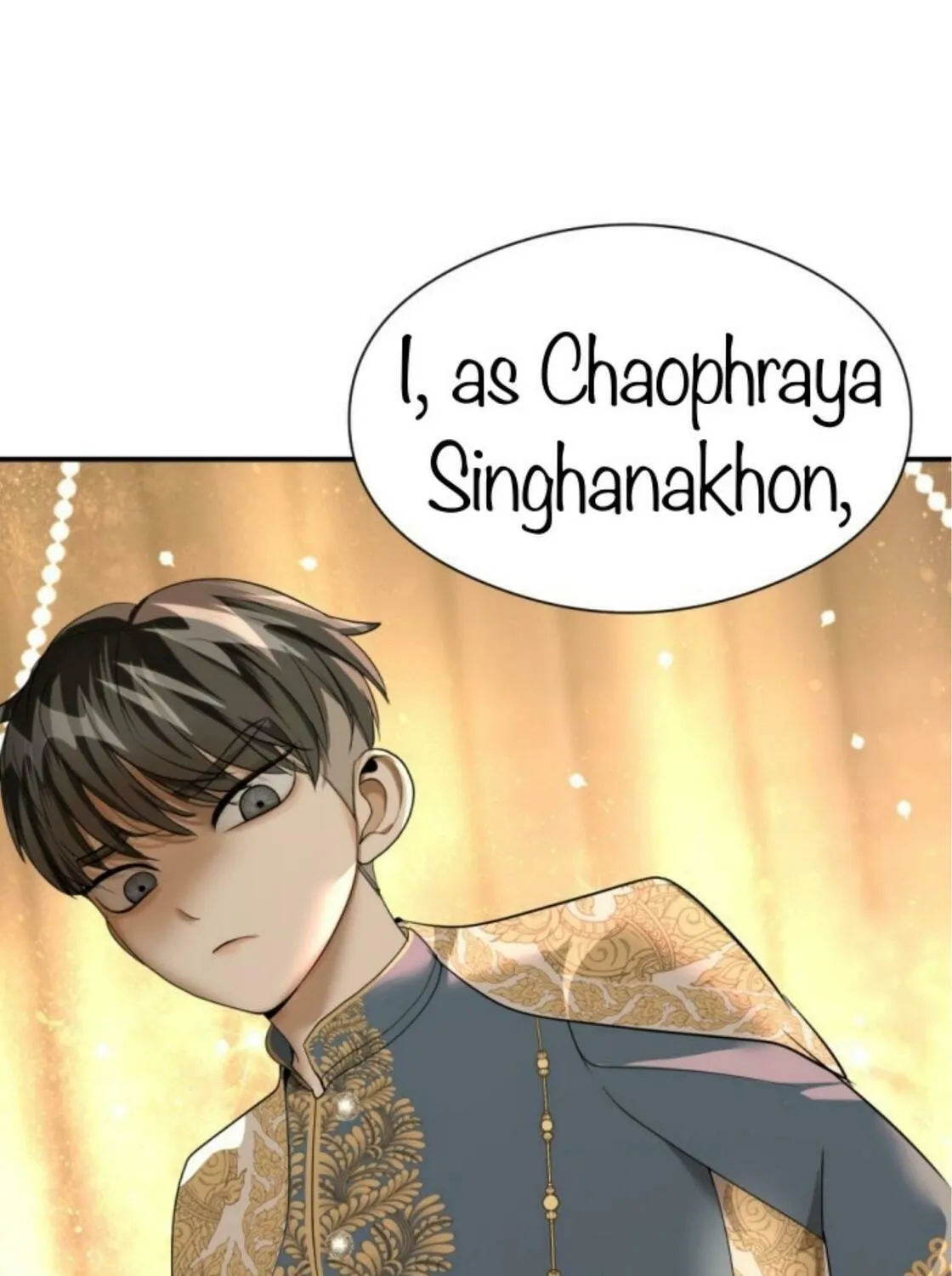 I Am the Most Beautiful Khun Khun in Siam Chapter 20 page 24 - 