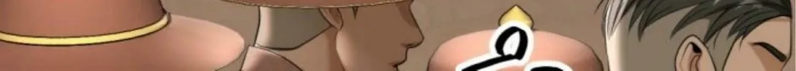 I Am the Most Beautiful Khun Khun in Siam Chapter 20 page 237 - 