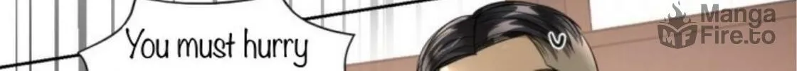 I Am the Most Beautiful Khun Khun in Siam Chapter 20 page 239 - 