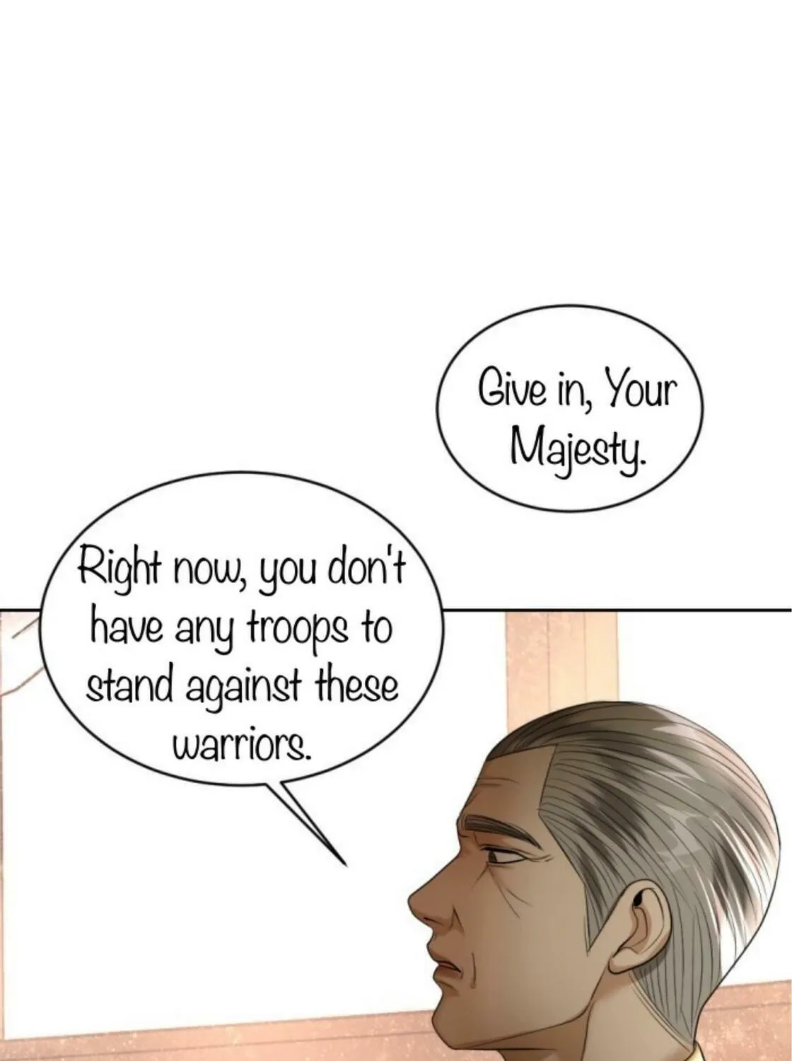 I Am the Most Beautiful Khun Khun in Siam Chapter 20 page 248 - 