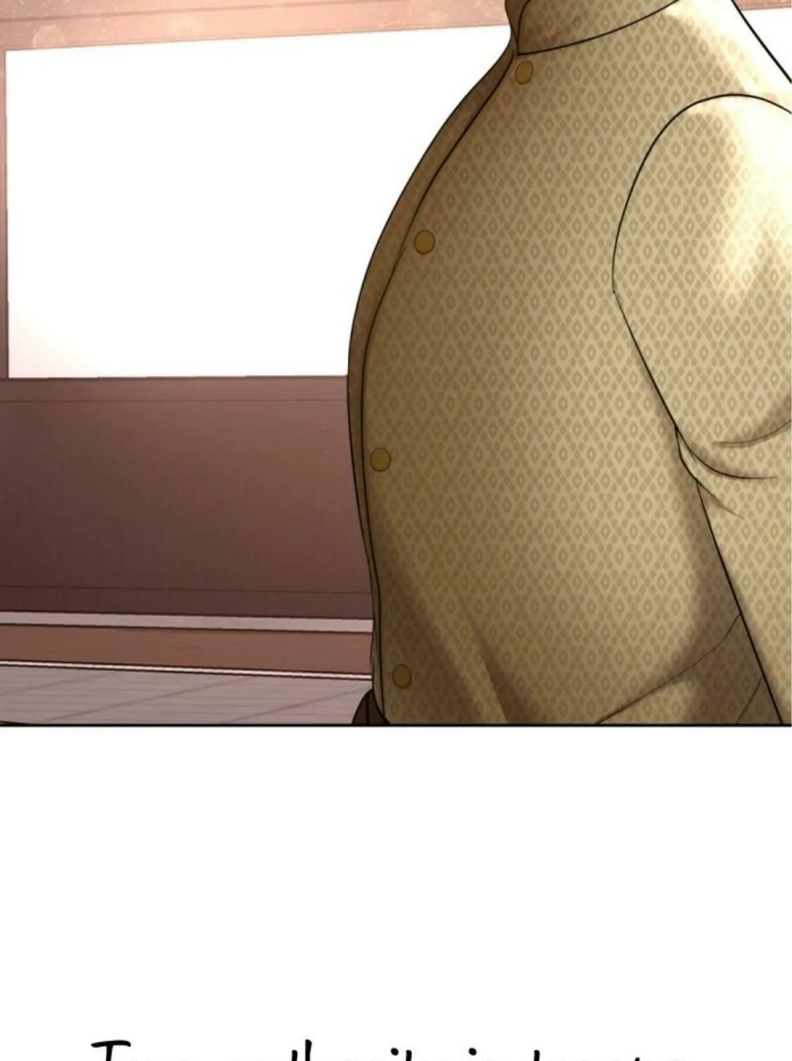 I Am the Most Beautiful Khun Khun in Siam Chapter 20 page 250 - 