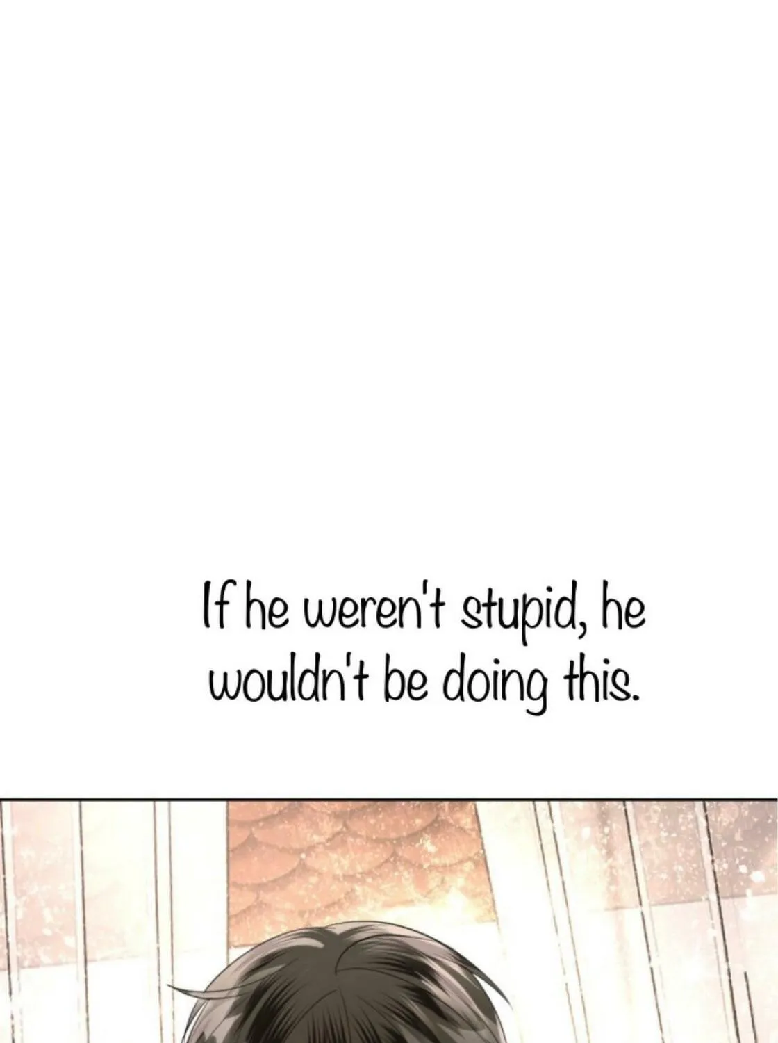 I Am the Most Beautiful Khun Khun in Siam Chapter 20 page 256 - 