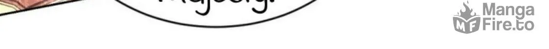 I Am the Most Beautiful Khun Khun in Siam Chapter 20 page 259 - 
