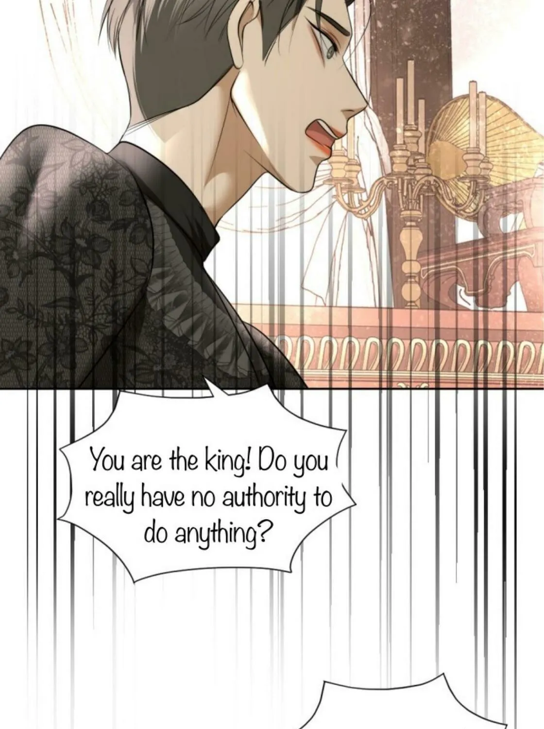 I Am the Most Beautiful Khun Khun in Siam Chapter 20 page 262 - 