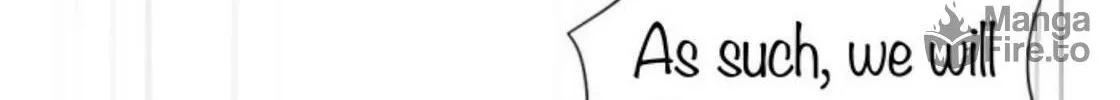I Am the Most Beautiful Khun Khun in Siam Chapter 20 page 263 - 