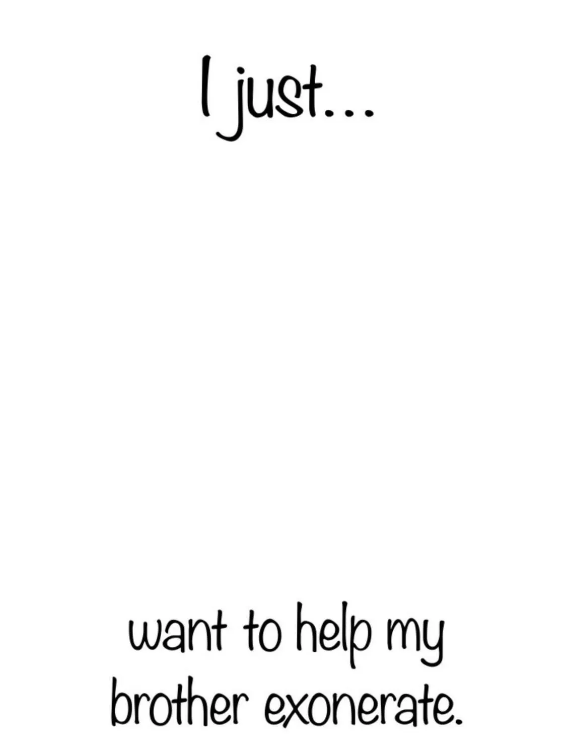I Am the Most Beautiful Khun Khun in Siam Chapter 20 page 266 - 