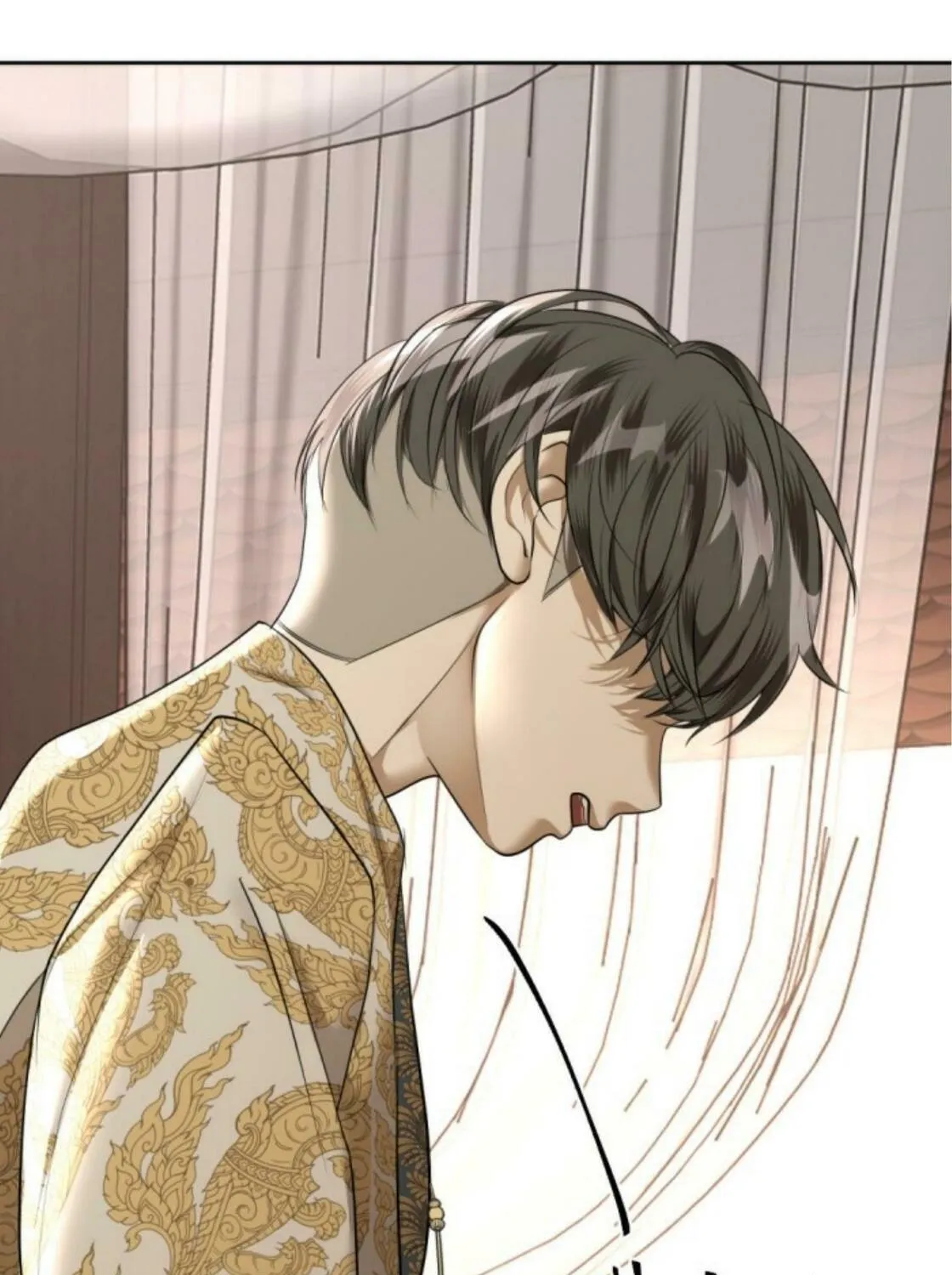 I Am the Most Beautiful Khun Khun in Siam Chapter 20 page 268 - 