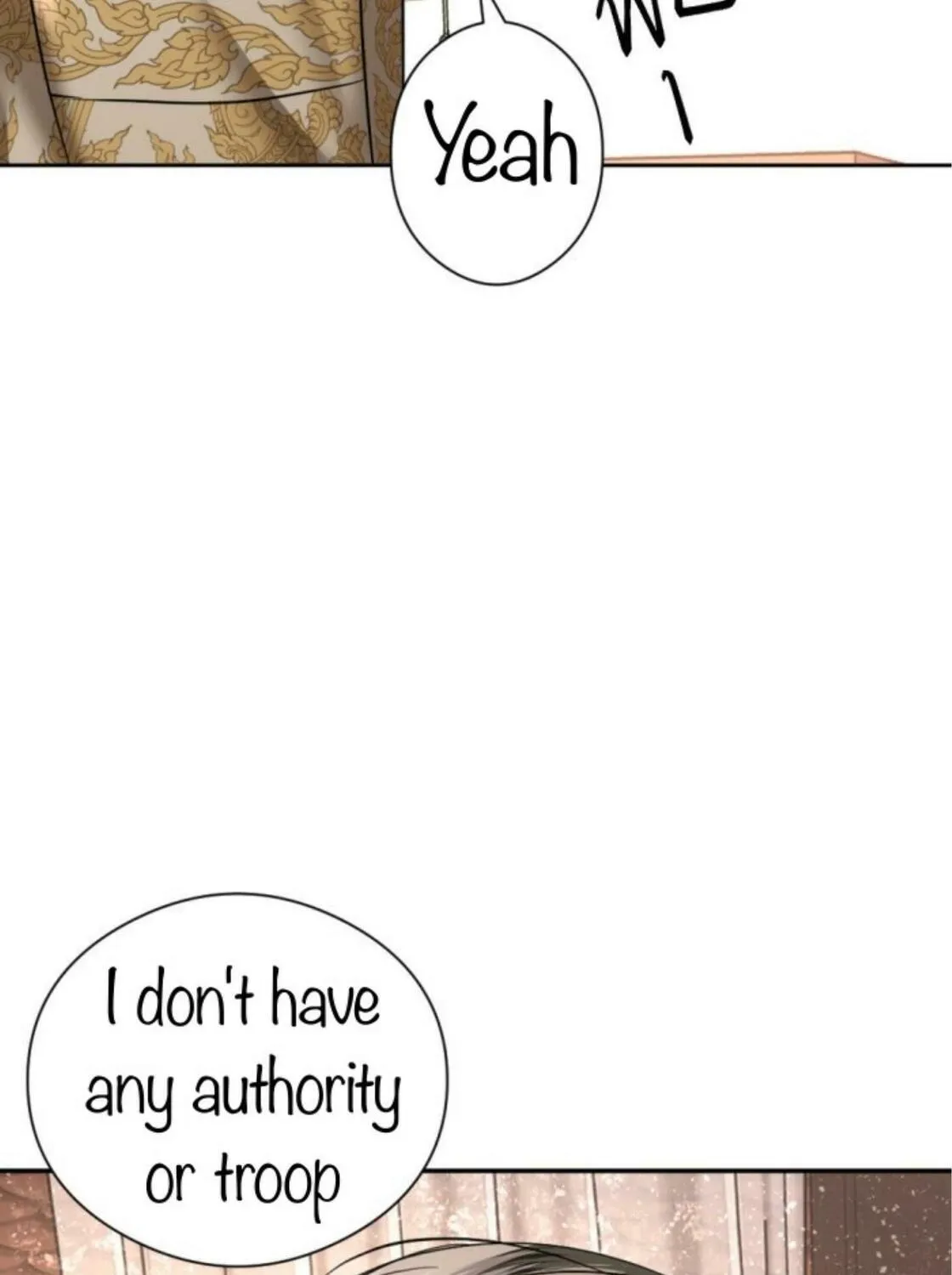 I Am the Most Beautiful Khun Khun in Siam Chapter 20 page 270 - 