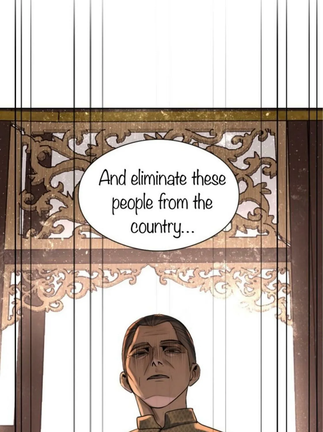 I Am the Most Beautiful Khun Khun in Siam Chapter 20 page 28 - 