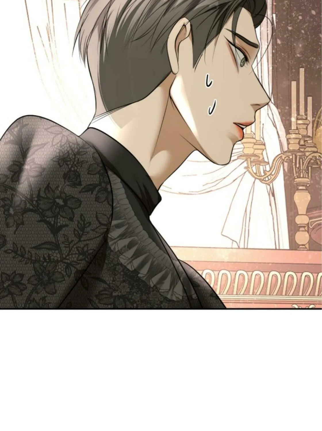 I Am the Most Beautiful Khun Khun in Siam Chapter 20 page 272 - 