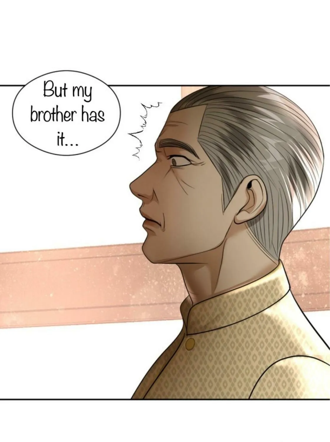 I Am the Most Beautiful Khun Khun in Siam Chapter 20 page 274 - 