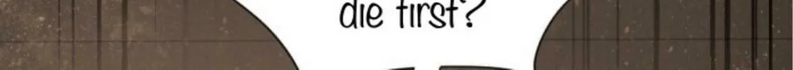 I Am the Most Beautiful Khun Khun in Siam Chapter 20 page 277 - 