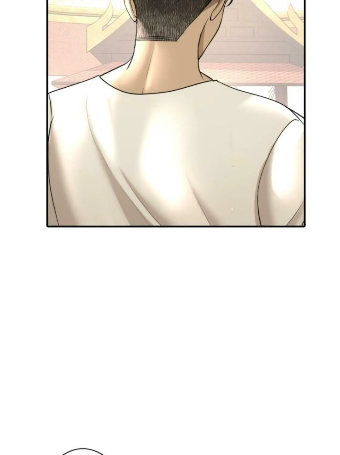 I Am the Most Beautiful Khun Khun in Siam Chapter 20 page 282 - 