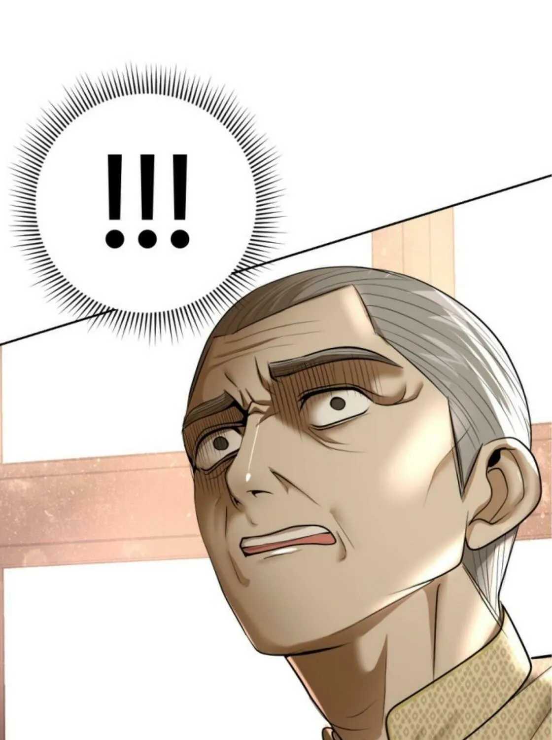 I Am the Most Beautiful Khun Khun in Siam Chapter 20 page 288 - 