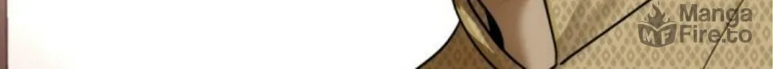 I Am the Most Beautiful Khun Khun in Siam Chapter 20 page 289 - 
