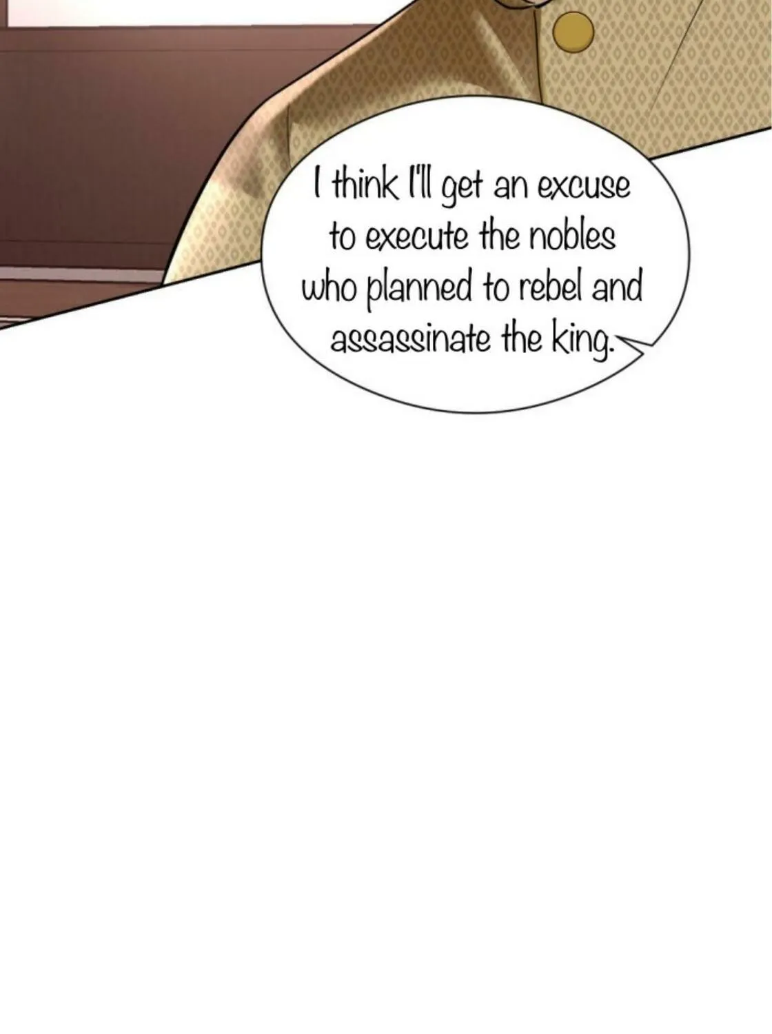 I Am the Most Beautiful Khun Khun in Siam Chapter 20 page 290 - 