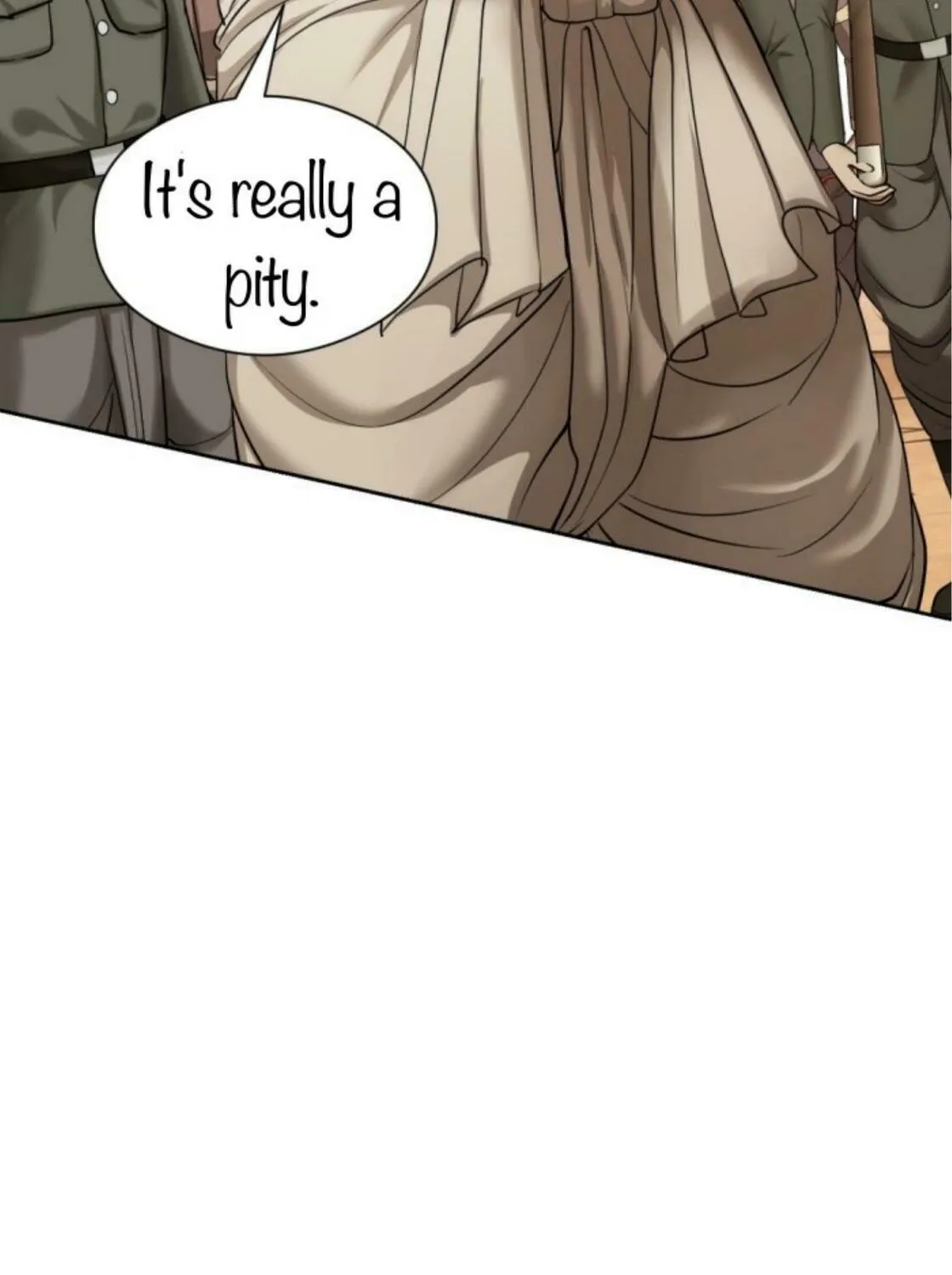 I Am the Most Beautiful Khun Khun in Siam Chapter 20 page 294 - 
