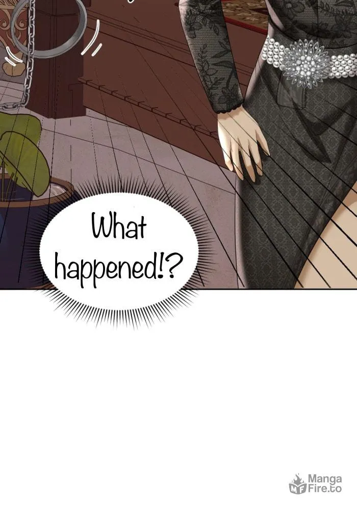 I Am the Most Beautiful Khun Khun in Siam Chapter 20 page 298 - 
