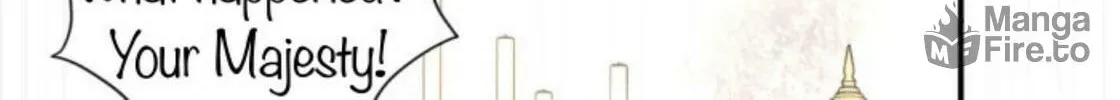 I Am the Most Beautiful Khun Khun in Siam Chapter 20 page 304 - 