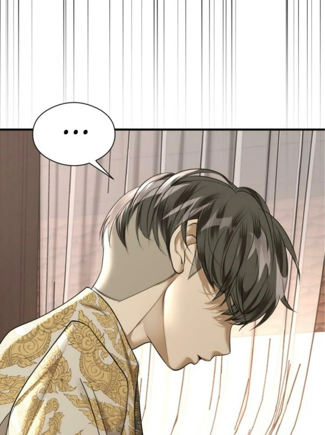 I Am the Most Beautiful Khun Khun in Siam Chapter 20 page 307 - 