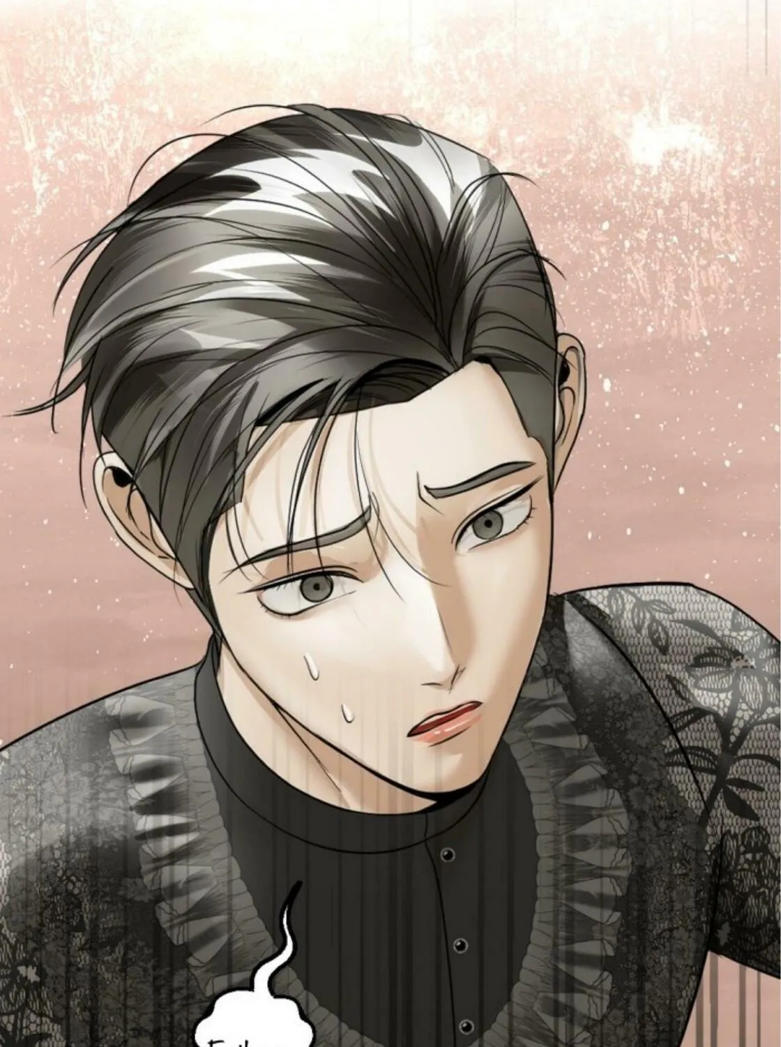 I Am the Most Beautiful Khun Khun in Siam Chapter 20 page 32 - 