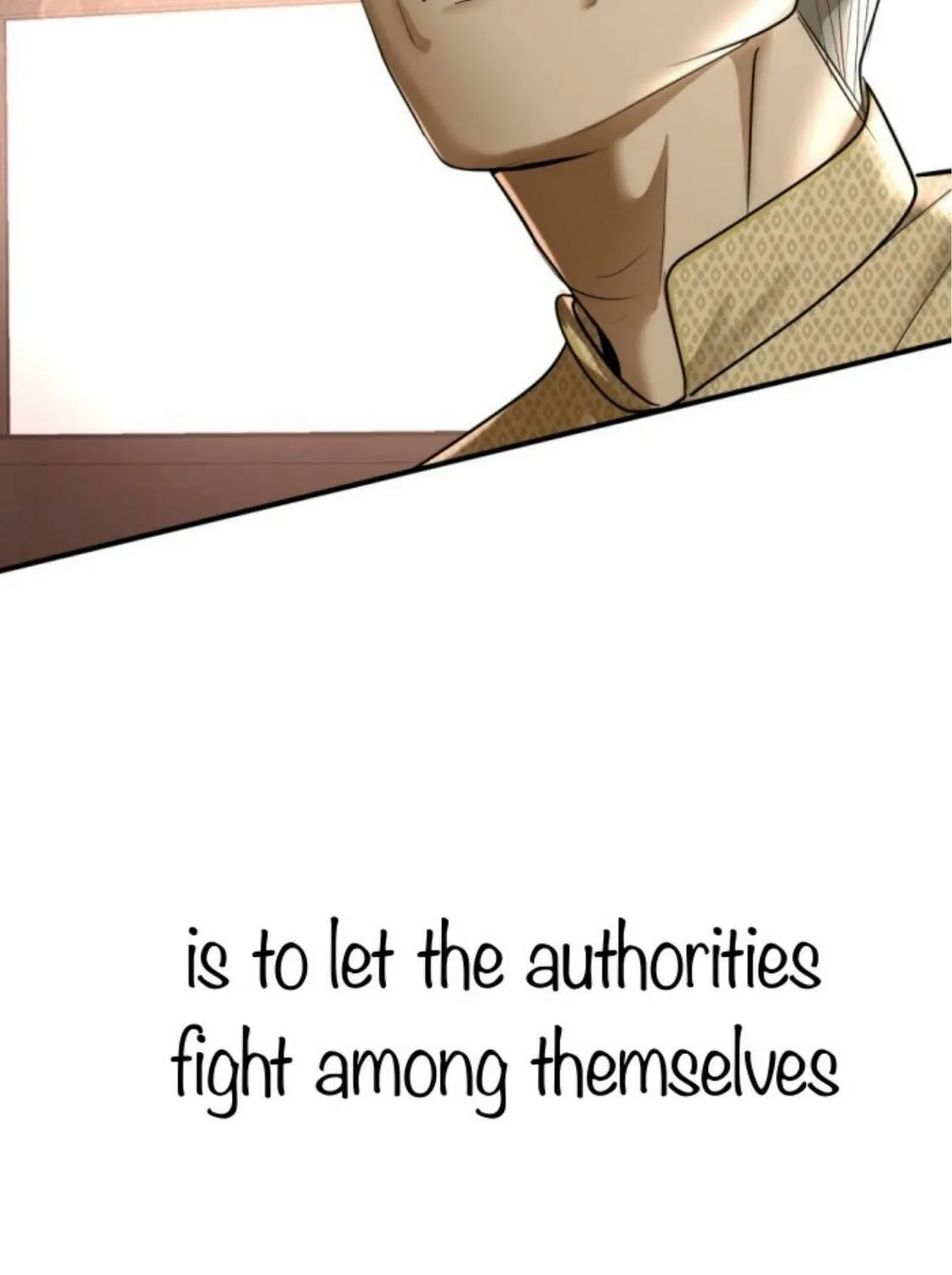 I Am the Most Beautiful Khun Khun in Siam Chapter 20 page 311 - 
