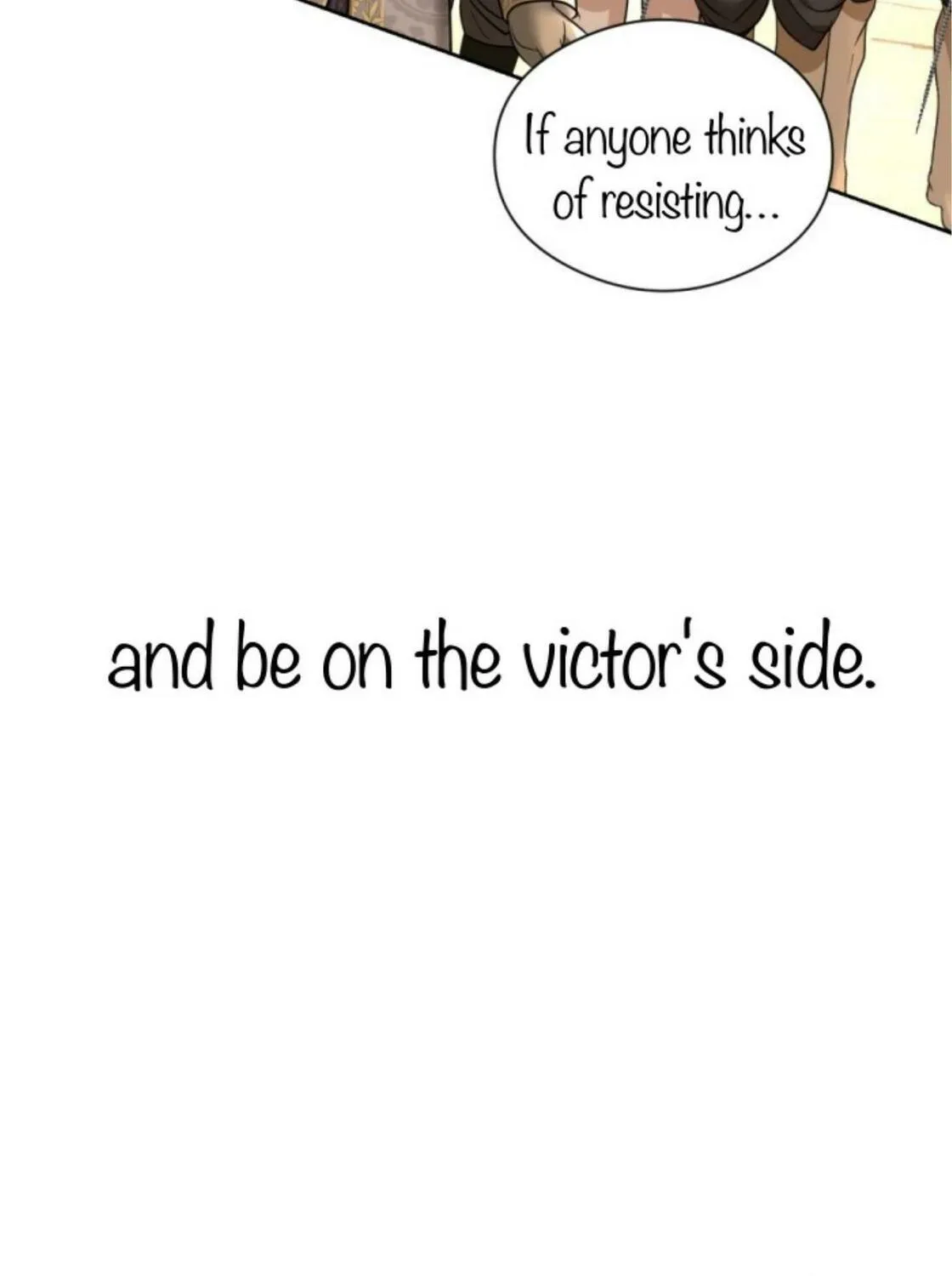 I Am the Most Beautiful Khun Khun in Siam Chapter 20 page 315 - 