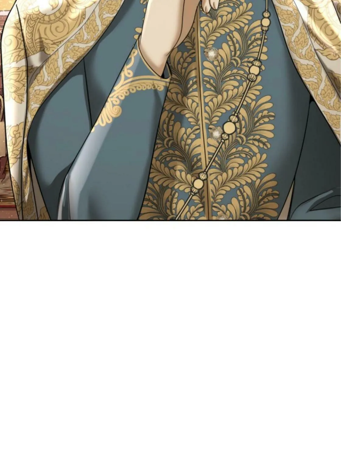 I Am the Most Beautiful Khun Khun in Siam Chapter 20 page 319 - 
