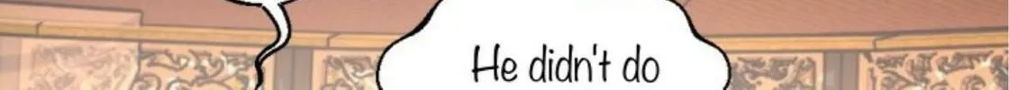 I Am the Most Beautiful Khun Khun in Siam Chapter 20 page 37 - 
